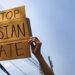 Hate crimes against Asians rose 76% in 2020 amid pandemic, FBI says