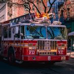 18 fire companies out of service following NYC vaccinate mandate