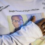 Elijah McClain’s family to receive $15 million from the city of Aurora in son’s death