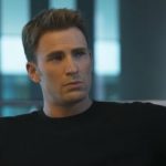 Report: Chris Evans to be named ‘﻿People﻿”s next Sexiest Man Alive