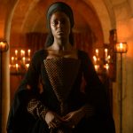 AMC+ picks up Jodie Turner-Smith’s ‘Anne Boleyn’; Remake of ‘Midnight Run’ starring Regina Hall in the works