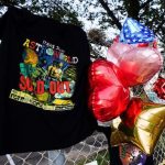 Astroworld Festival timeline: How the tragedy unfolded