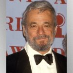 Stephen Sondheim, giant of musical theater, dead at 91