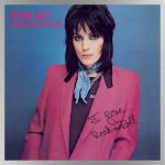 Put another dime in the jukebox, baby!: Joan Jett’s ‘I Love Rock ‘n’ Roll’ album celebrates 40th anniversary