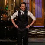 Kieran Culkin’s ‘SNL’ hosting debut includes surprise guests Dionne Warwick and Tracy Morgan