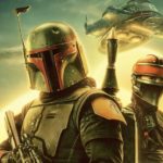 New ‘The Book of Boba Fett’ trailer hints at the bounty hunter’s story of survival