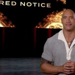 Dwayne Johnson banning real firearms from his Seven Bucks productions following ‘Rust’ tragedy