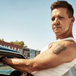 Superhero shape: Jeremy Renner discusses getting fit for ‘Hawkeye’ series in ‘Men’s Health’ cover story