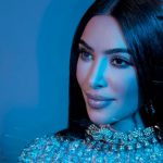 Kim Kardashian West will receive The Fashion Icon award at 2021 People’s Choice Awards