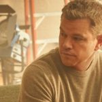 Matt Damon to give the “gift of time” this season through his non-profit Water.org and Stella Artois