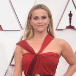 Reese Witherspoon cried after selling Hello Sunshine production company for $900 million