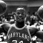 Len Bias’ mother says family is keeping basketball star’s memory alive, 35 years after his death