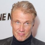 Dolph Lundgren weighs in about on-set gun safety after the ‘Rust’ shooting; says he still hasn’t seen new ‘Rocky IV’