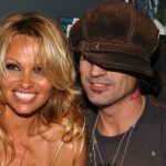 The infamous Pamela Anderson and Tommy Lee sex tape takes center stage in new ‘Pam & Tommy’ trailer