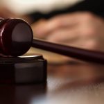 Judge sentences admitted rapist to probation, no prison time