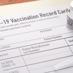 What to know about the new OSHA vaccine mandate, and how it will impact you