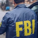 Dayton gunman fantasized about mass violence for years: FBI report