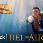 Will Smith’s ‘BEL-AIR’ to premiere on Super Bowl Sunday; Megan Good fights world hunger; and more