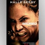 Halle Berry praises H.E.R.; ‘Harlem’ debuts starring Megan Good; and more