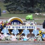 Michigan school shooting suspect’s parents charged, teen allegedly wrote violent note hours before attack