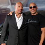 Dwayne Johnson turns down Vin Diesel’s pleas to rejoin the ‘Fast & Furious’ franchise