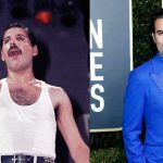 Queen drummer says Sacha Baron Cohen would’ve made a terrible Freddie Mercury