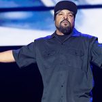 Ice Cube responds to accusations of underpaying actors in 1995 film, ‘Friday’