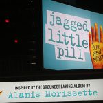 ‘Jagged Little Pill’ ﻿musical to permanently close on Broadway amid new COVID-19 surge
