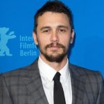 James Franco opens up about sexual misconduct allegations