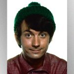 The Monkees’ Mike Nesmith dead at 78