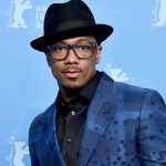 Nick Cannon explains why he returned to work so quickly following the passing of five-month-old son Zen