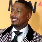 Nick Cannon remembers his five-month-old-son, Zen: “We had a short time with a true angel”