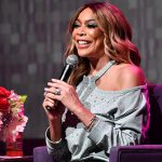 COVID-19 shuts down ‘Wendy Williams Show’, ‘Nick Cannon’ show; Nick celebrates daughter’s first birthday