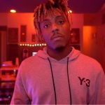‘Juice WRLD: Into the Abyss’ ﻿unveils the many layers of the late rapper, director says