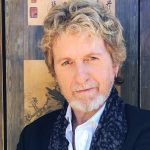 Ex-Yes singer Jon Anderson offering fans access to new music and more via Patreon membership platform