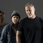 SF’s Chase Center releases mini-doc highlighting Metallica’s international community