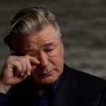 Alec Baldwin exclusive: “The trigger wasn’t pulled. I didn’t pull the trigger”