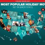 What’s the best holiday movie in your home state?