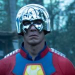 New ‘Peacemaker’ trailer shows that John Cena’s vigilante character has daddy issues, too