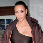 “Don’t ever give up!” Kim Kardashian announces she’s passed California’s “Baby Bar” exam