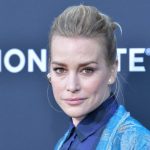 Piper Perabo is stirring up trouble on ‘Yellowstone’