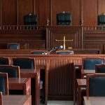 Ghislaine Maxwell jury wants more testimony