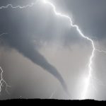 At least 50 dead as tornadoes devastate Kentucky