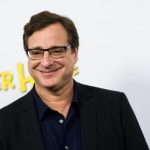 Bob Saget remembered: ‘Full House’ stars and other celebs react to comedian’s death