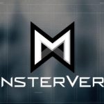 Apple TV+ launching a live-action Godzilla “Monsterverse” series