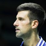 Djokovic denied entry into country ahead of Australian Open