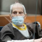 Prosecutors lay out ‘missed opportunities’ in Robert Durst murder investigation