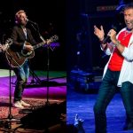 America and Paul Rodgers secure publishing rights deals with Primary Wave