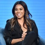 Regina Hall, Sterling Brown, Keke Palmer featured in Sundance Film Festival virtual events this weekend; Mack Wilds hosts ‘Profiled: The Black Man;’ and more