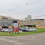 Judge blocks hospital from turning off ventilator of severely ill COVID-19 patient